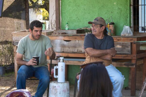 255 Carpintería Circular (3)