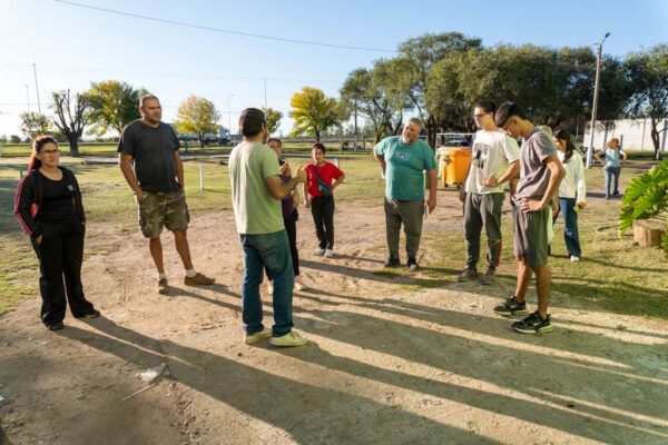 255 Carpintería Circular (30)