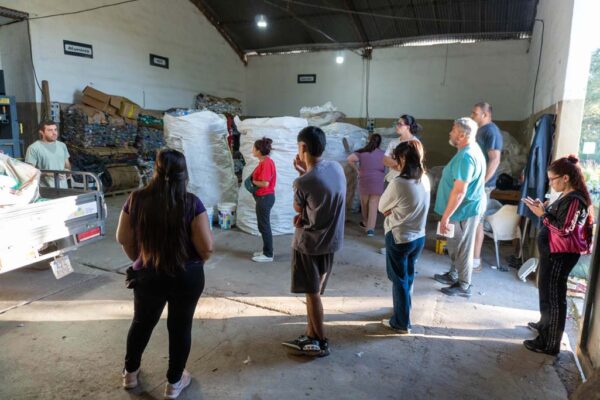 255 Carpintería Circular (31)