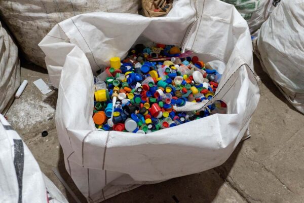 255 Carpintería Circular (32)