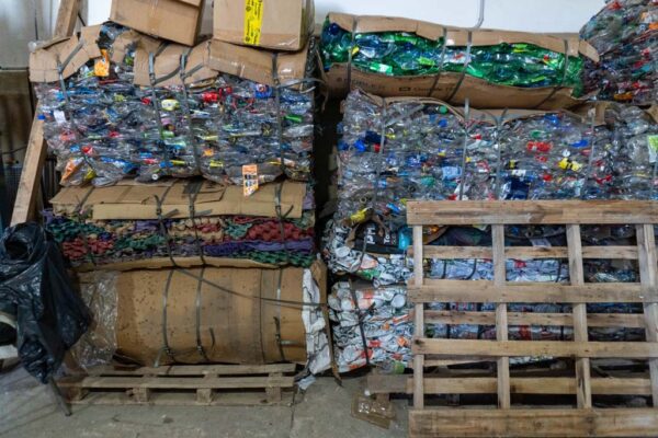 255 Carpintería Circular (33)