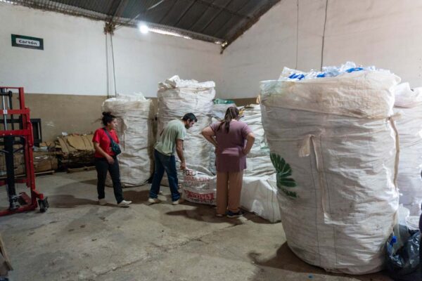 255 Carpintería Circular (34)