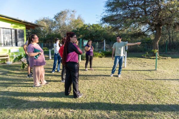 255 Carpintería Circular (35)