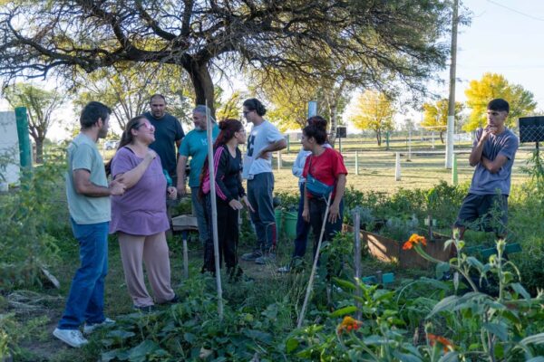 255 Carpintería Circular (36)