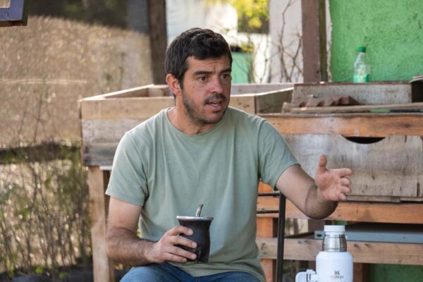 255 Carpintería Circular (4)