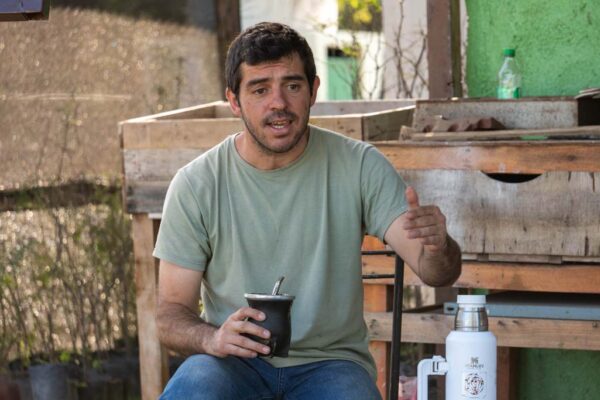 255 Carpintería Circular (5)