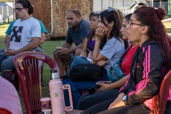 255 Carpintería Circular (6)