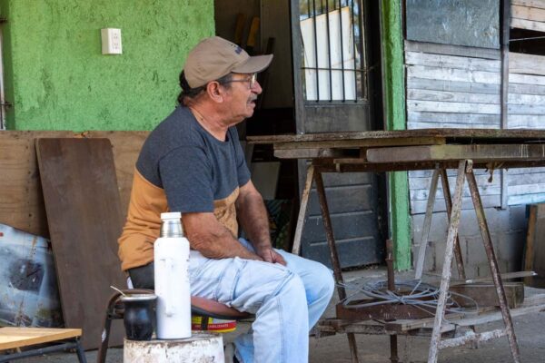 255 Carpintería Circular (7)