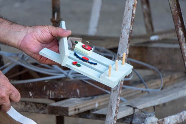 255 Carpintería Circular (8)