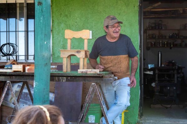 255 Carpintería Circular (9)