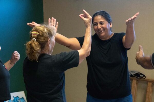 257 Adultos mayores en movimiento (11)