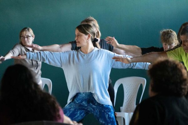 257 Adultos mayores en movimiento (2)