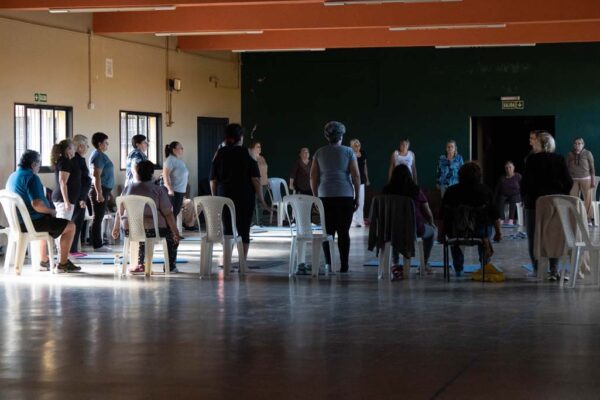 257 Adultos mayores en movimiento (6)