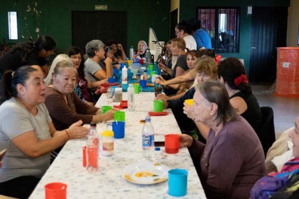 257 Adultos mayores en movimiento (7)