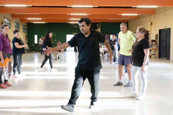 257 Adultos mayores en movimiento (8)