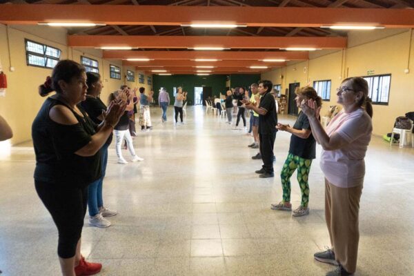 257 Adultos mayores en movimiento (9)