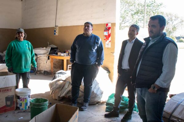 257 Visita Marcos (10)
