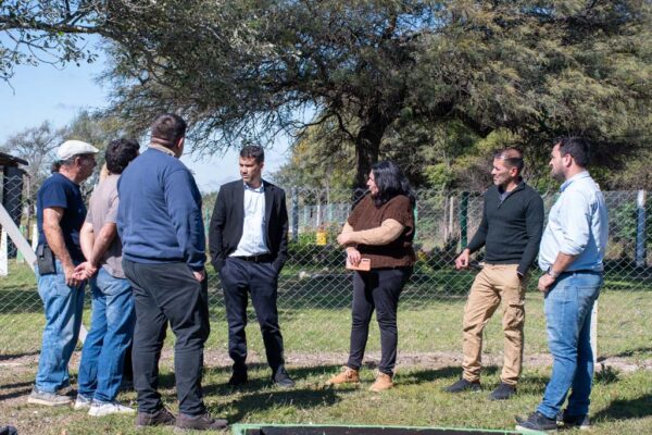 257 Visita Marcos (13)
