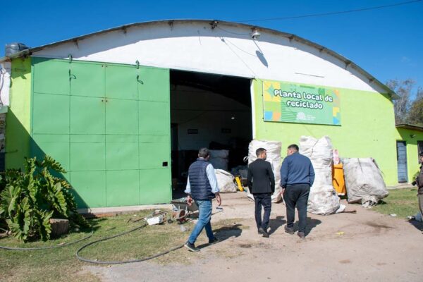 257 Visita Marcos (6)