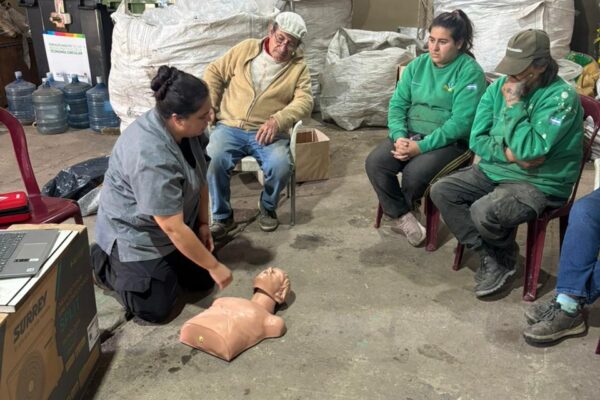 260 Primeros Auxilios con ambiente (1)