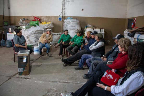 260 Primeros Auxilios con ambiente (2)