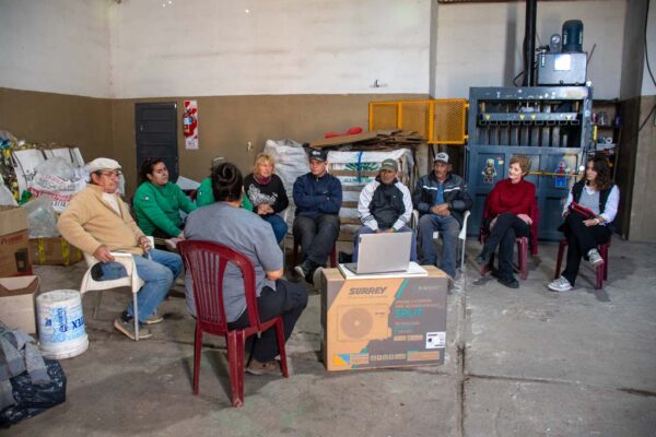 260 Primeros Auxilios con ambiente (3)
