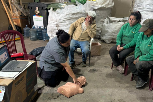 260 Primeros Auxilios con ambiente (5)