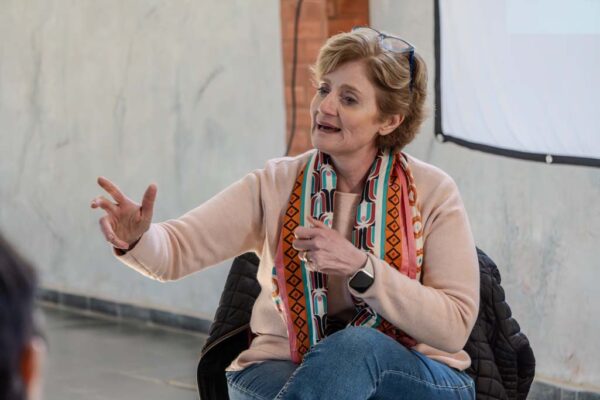 261 Charla de nutrición (1)