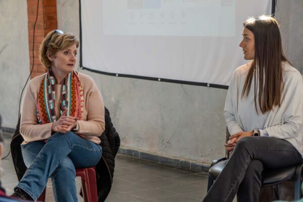 261 Charla de nutrición (2)