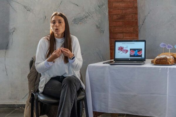 261 Charla de nutrición (4)