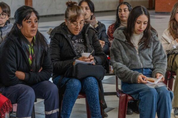 261 Charla de nutrición (5)
