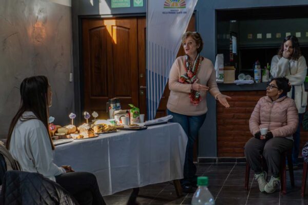 261 Charla de nutrición (8)