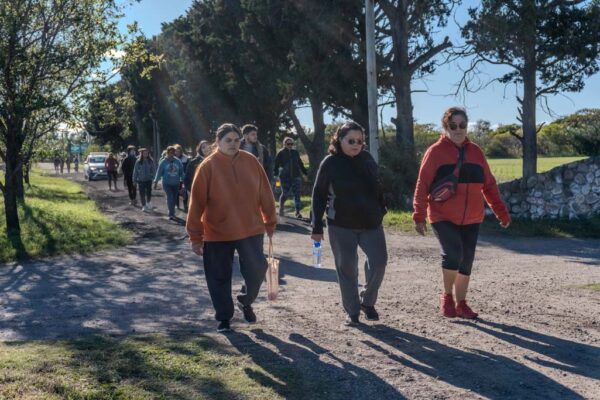 262 Caminata a Mitimay (10)