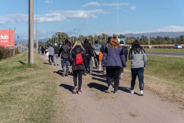 262 Caminata a Mitimay (11)