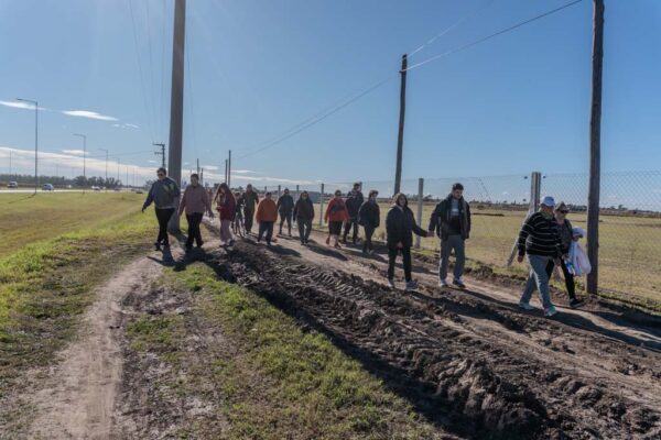 262 Caminata a Mitimay (12)