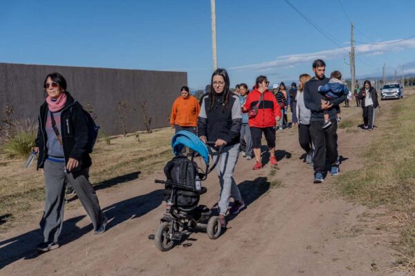 262 Caminata a Mitimay (17)