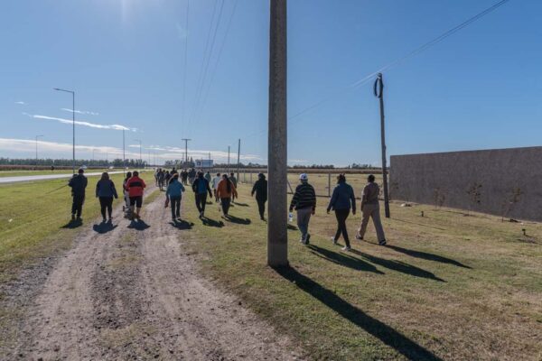 262 Caminata a Mitimay (19)