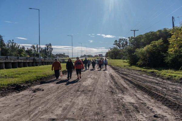 262 Caminata a Mitimay (2)