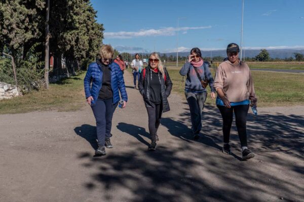 262 Caminata a Mitimay (20)