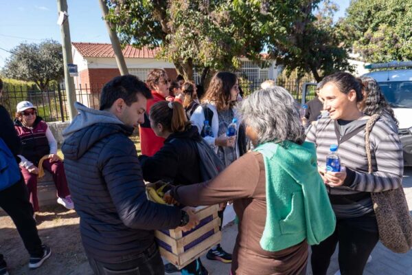 262 Caminata a Mitimay (24)