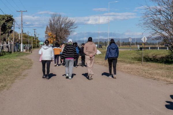 262 Caminata a Mitimay (3)