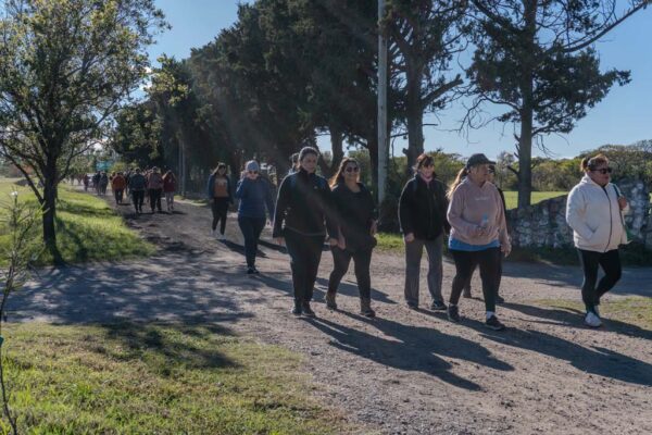 262 Caminata a Mitimay (5)