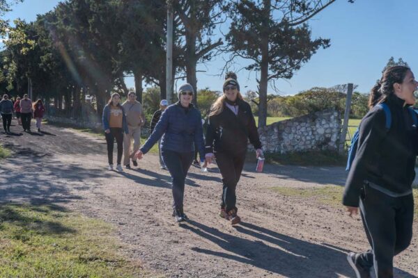 262 Caminata a Mitimay (6)