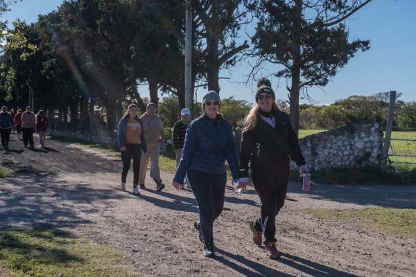 262 Caminata a Mitimay (7)