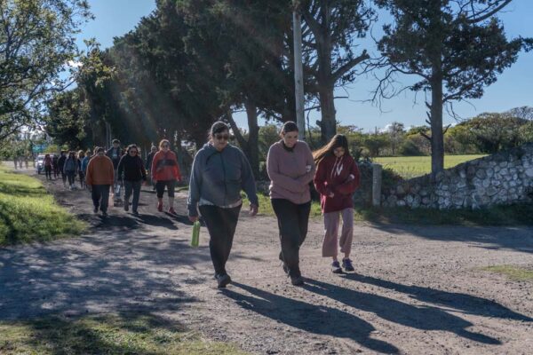 262 Caminata a Mitimay (9)