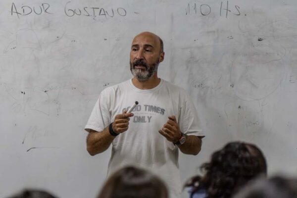 264 Curso de panadería UP (10)
