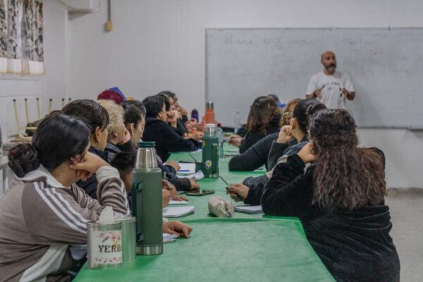264 Curso de panadería UP (11)