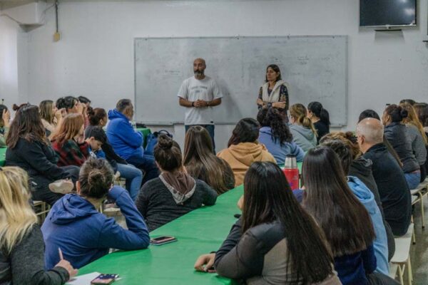 264 Curso de panadería UP (4)