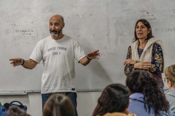 264 Curso de panadería UP (5)