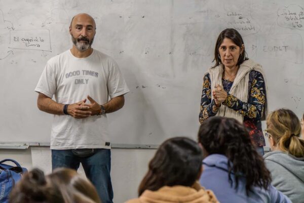 264 Curso de panadería UP (7)